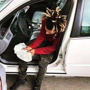 Meet your Posher, Youngin